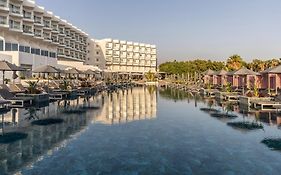 Cali Resort & Spa Designed For Adults By Louis Hotels